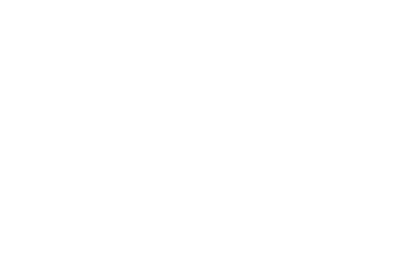 4 Heures d'Abu Dhabi