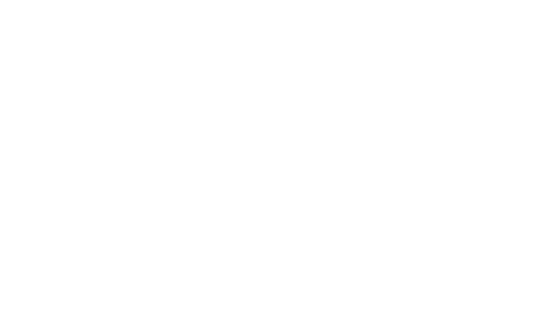 4 Heures de Dubai