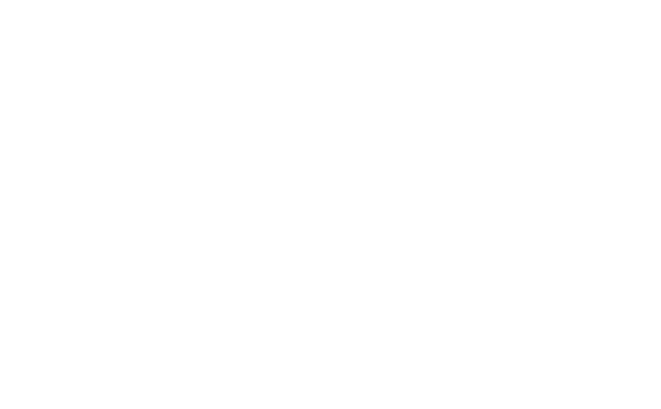 4 Heures de Sepang