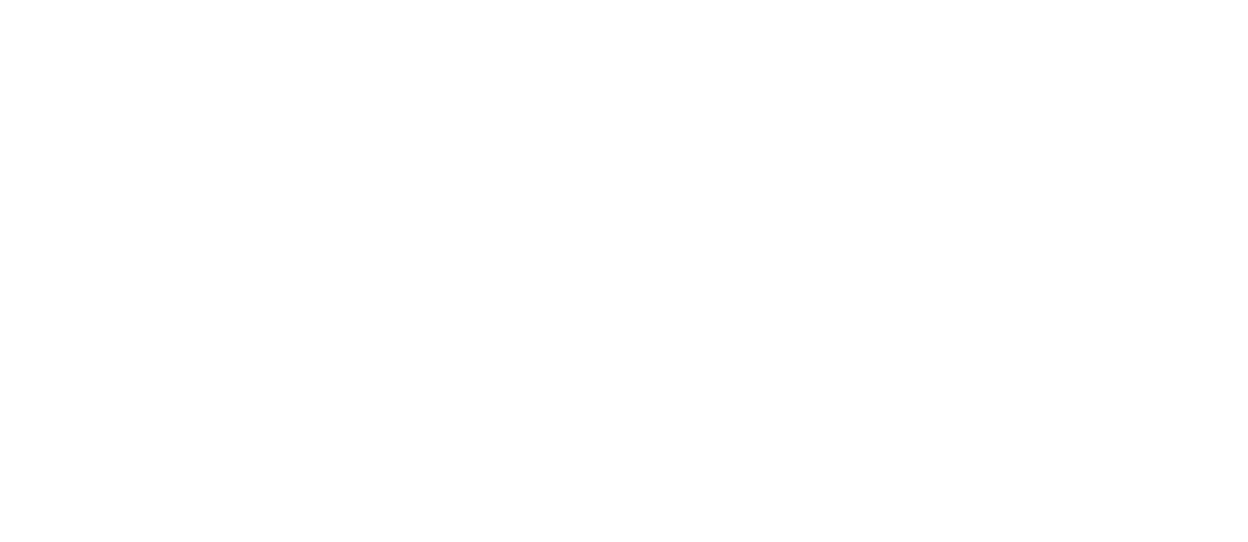 ALMS logo